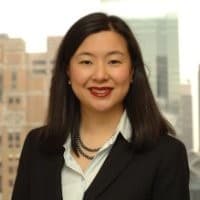 Christine Chang